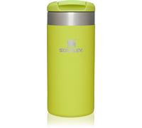 Stanley AeroLight™ Transit Mug thermos Electric Yellow 350 ml