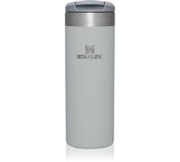 Stanley ST1010787119 The Aerolight Travel Mug 0,47L - Misurare: S/T