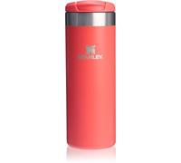 Stanley AeroLight™ Transit Mug thermos Hot Coral 1 pz