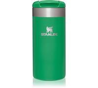 Stanley AeroLight™ Transit Mug thermos Meadow 350 ml