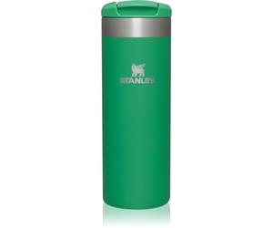 Stanley AeroLight™ Transit Mug thermos Meadow 470 ml