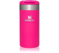 Stanley AeroLight™ Transit Mug thermos Pink Vibes 350 ml