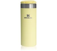 Stanley AeroLight™ Transit Mug thermos Pomelo 1 pz