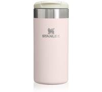 Stanley AeroLight™ Transit Mug thermos Rose Quartz 350 ml