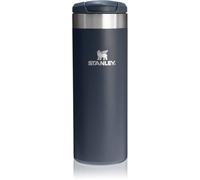 Stanley 1913 - Tazza Termica - 0,47L - THE AEROLIGHT™ TRANSIT MUG Fitness e idratazione 1 pieces Grigio unisex