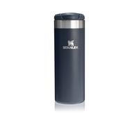 Stanley AeroLight™ Transit Mug Twilight 470ml - Tazza termica