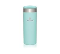Stanley 1913 - Tazza Termica - 0,47L - THE AEROLIGHT™ TRANSIT MUG Fitness e idratazione 1 pieces Bianco unisex