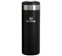 Stanley The AeroLight™ Transit Mug 16oz men Outdoor Equipment black in taglia:ONE SIZE