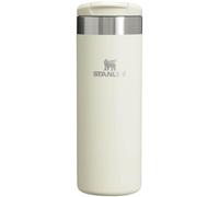STANLEY Aerolight Transit - Tazza da 0,47 l, colore: panna
