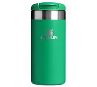 Stanley Borraccia Termica AEROLIGHT™ 0.35L - Thermos Caffè Da Portare Via - Tazza Inox | Stanley NO SIZE