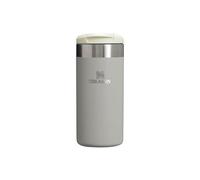 Stanley - Tazza Termica - 0,35L | THE AEROLIGHT™ TRANSIT MUG Bottiglie 1 pieces Argento unisex