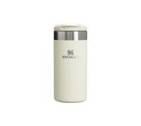 Stanley AeroLight™ Transit Mug thermos Cream Gloss 350 ml