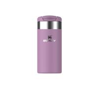 Stanley Aerolight Transit Tazza Termica 0.35L - Mantiene 4 Ore Caldo - 6 Ore Freddo - Lavabile In Lavastoviglie - A Prova Di Perdite - Termos Caffè - Lilac