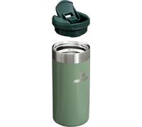 Stanley Borraccia Termica AEROLIGHT™ 0.35L - Thermos Caffè Da Portare Via - Tazza Inox | Stanley NO SIZE