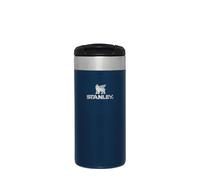 Tazza termica Stanley AeroLight Transit 350 ml Colore: blu
