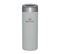 Stanley ST1010787119 The Aerolight Travel Mug 0,47L - Misurare: S/T