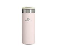 Stanley The AeroLight™ Transit Mug 16oz men Outdoor Equipment pink in taglia:ONE SIZE