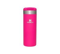 Stanley AEROLIGHT TRANSIT MUG 16oz/ 470ml Pink Vibes