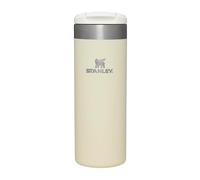 Stanley The Aerolight™ Transit Bottle men Outdoor Equipment white in taglia:ONE SIZE