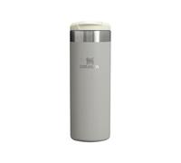 Stanley The AeroLight™ Transit Mug 16oz men Outdoor Equipment grey in taglia:ONE SIZE