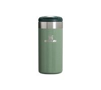 Stanley Borraccia Termica AEROLIGHT™ 0.35L - Thermos Caffè Da Portare Via - Tazza Inox | Stanley NO SIZE