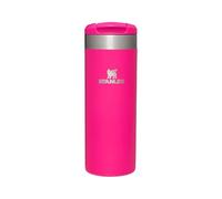 Stanley AEROLIGHT TRANSIT MUG 16oz/ 470ml Pink Vibes
