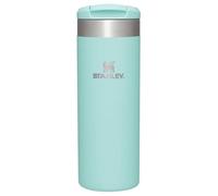 STANLEY Aerolight Transit Tazza Termica 16OZ - Mantiene 6 Ore Caldo - 8 Ore Freddo - Lavabile In Lavastoviglie - A Prova Di Perdite - Termos Caffè -Watercolor