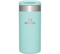 Stanley Borraccia Termica AEROLIGHT™ 0.35L - Thermos Caffè Da Portare Via - Tazza Inox | Stanley NO SIZE