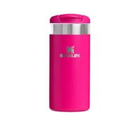 Stanley AEROLIGHT TRANSIT MUG 12oz/ 350ml Pink Vibes
