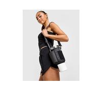 Stanley All Day 1.2L Quencher Carry All, Nero One Size