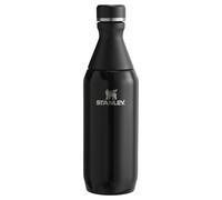 Stanley All Day Aderente 350 ml Bottiglia per Acqua (PF4755)