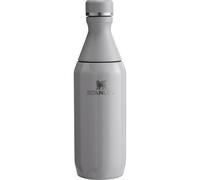 Stanley All Day Aderente 350 ml Bottiglia per Acqua (PF4755)