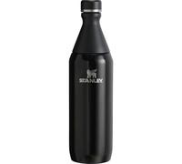 Stanley All Day Aderente 600 ml Bottiglia per Acqua (PF4737)