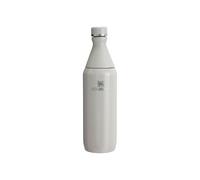 Borraccia Termica Stanley The All Day Slim Bottle 600 ml Ash Gloss