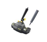 Stanley Aqua Sweeper Lavapavimenti per Idropulitrici