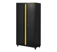 Stanley Armadio per officina RTA di grandi dimensioni 36 Quantità:1