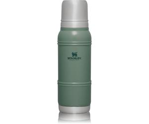 Stanley Artisan Thermal Bottle thermos Hammertone Green 1000 ml