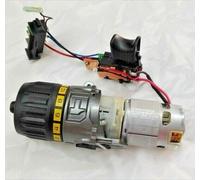 STANLEY ASS. INTERRUTTORE & MOTORE per FMC625 avvitatore 18V