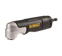 STANLEY Attacco per foratura angolare 3 pezzi