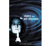 Stanley/Attenborough - Seance on a Wet Afternoon