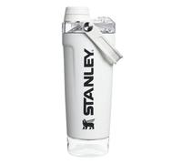 STANLEY Attivare la bottiglia shaker 0,59L (gesso)