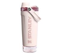 STANLEY Attivare Shaker 0.6Lt