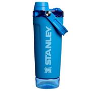 Stanley Shaker proteico The Activate Shaker 600 ml/20oz Azzurro 10-13007-024