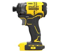 Stanley Avvitatore ad Impulsi V20 senza batteria SFMCF810B-XJ