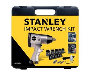 Stanley Avvitatore per compressore attacco bussola 1/2"M 160157XSTN