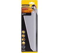 Stanley B+D Lame Per Scorpion - Modello Lama: KS890-KS880