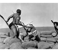 STANLEY Baker [1025674] 8x10 Foto (Altre Misure Disponibile)