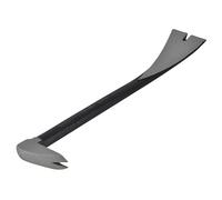 Stanley® Barra Di Estrattore Di Precisione 250Mm (10In) Sta055117