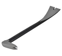 Stanley Precisione Barra Laterale Piede di Porco 250mm (10in) STA055117