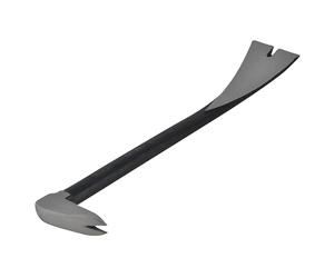 Stanley® Barra Di Estrattore Di Precisione 250Mm (10In) Sta055117